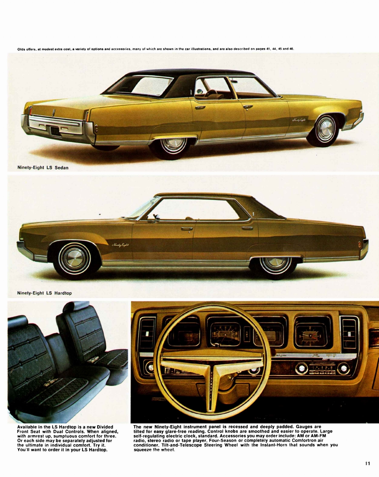 n_1969 Oldsmobile Full Line Prestige-11.jpg